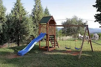 Hotel Nicola 3*