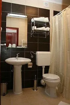 Nicola Hotel Čitluk