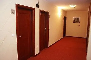 Hotel Nicola Čitluk