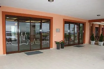 Hotel Nicola