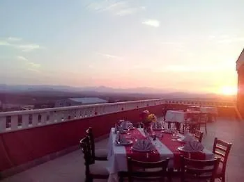 Nicola 3* Čitluk