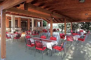 Nicola Hotel