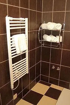 Hotel Nicola