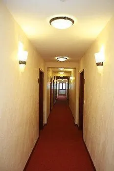 Hotel Nicola
