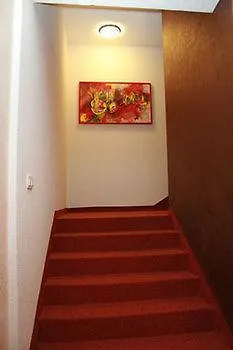 Nicola Hotel