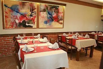 Hotel Nicola Čitluk