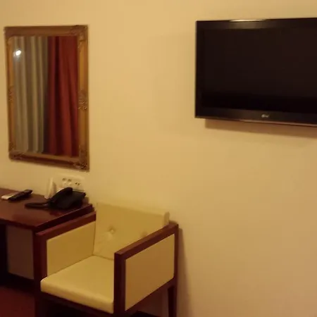 Hotel Nicola Čitluk