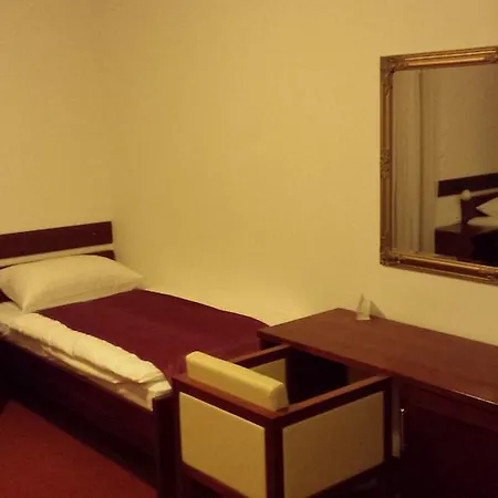 Hotel Nicola Čitluk