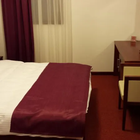 Hotel Nicola Čitluk