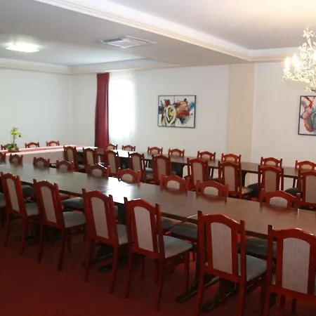 Hotel Nicola