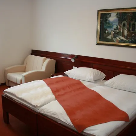 Hotel Nicola Čitluk