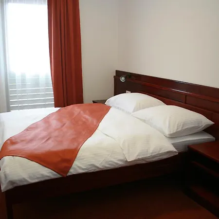 Hotel Nicola Čitluk