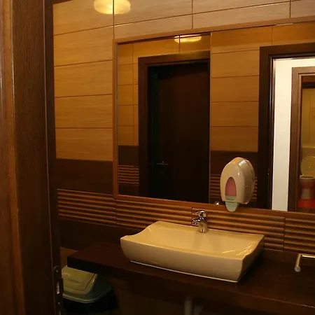 Hotel Nicola Čitluk